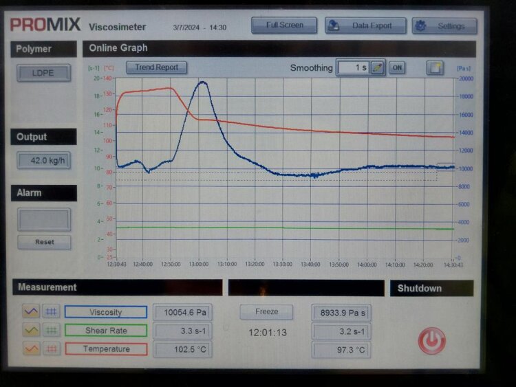 prmpr014-2-screen-shot