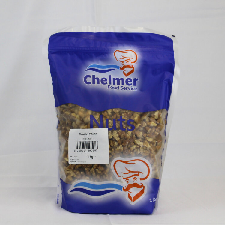 chelmer-foods-7