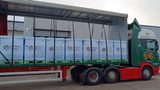 Chelmer Foods transforms pallet management