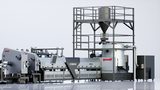 Ester Industries advances sustainable packaging with Gneuss Recycling Technology
