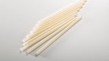 CJ Biomaterials completes trials of new Phact PHA grade 