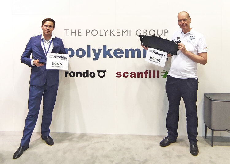 mariusz-nowak-simoldes-plastics-jorgen-olsson-polykemi