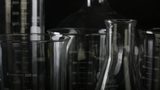 Biesterfeld and Anomera Inc. launch strategic partnership