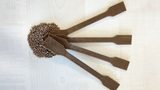Product enhancement in the new range for biobased and biomass-balanced products