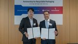 LG Chem and Reifenhäuser agree to collaborate 