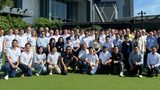 Reifenhäuser opens new Head Office Asia-Pacific in Bangkok