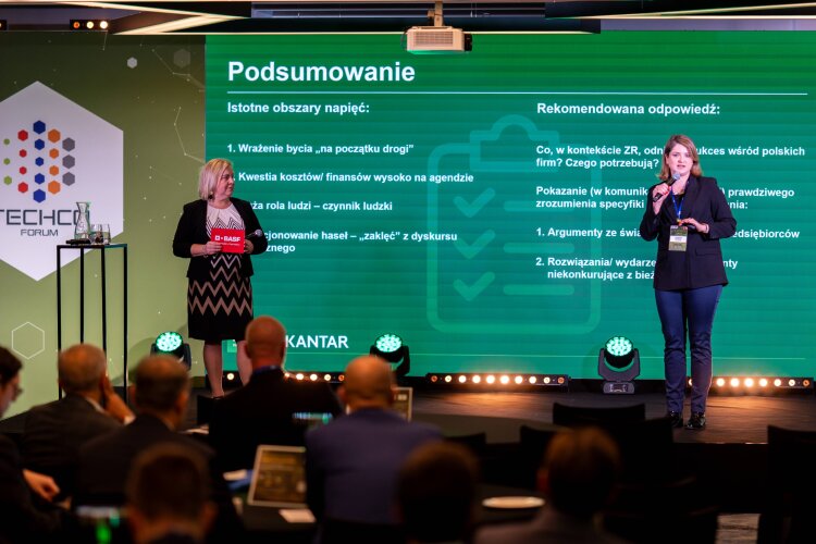 v-techco-forum-31