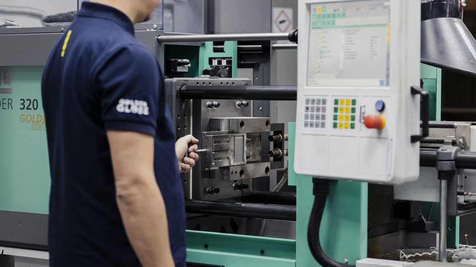 Major investments strengthen Polykemi Group's global laboratory