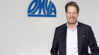 Omya launches specialist 