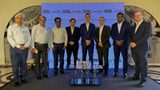 Engel Group and Electronica Plastic Machines in strategic partnership 