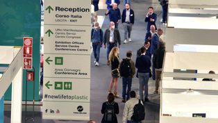 GreenPlast 2025: kształto