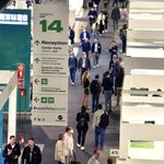 GreenPlast 2025:...