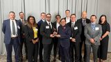 Envalior and Ford win SPE Automotive Award 