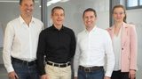 Expansion of the management team at Evosys