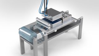 Improved sealing and ener
