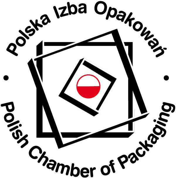 logo-1