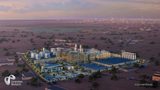 Emirates Biotech selects Sulzer technology to build world’s largest PLA production facility