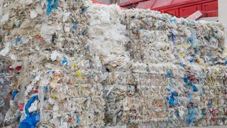 Bakcycle recycles flexibl