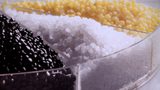 PPE announces major investment in large-part injection molding
