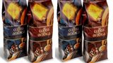 Nowe opakowania od Coffee Service