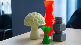 Wykorzystanie elastomerów