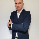 Sortowanie optyczne:...