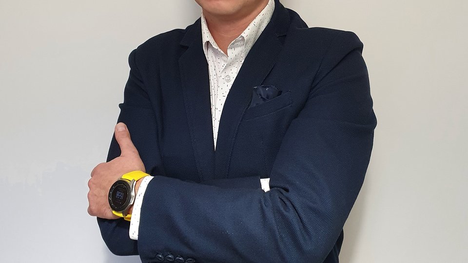 Sortowanie optyczne: rewolucja w technologii recyklingu