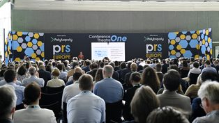 Znamy program konferencji