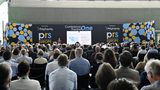PRSE 2025 conference programme outlined