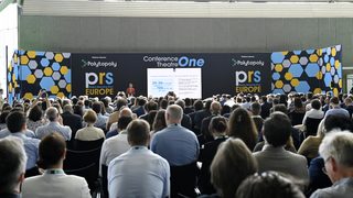 Znamy program konferencji