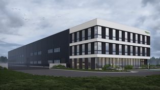 ENGEL i TMA Automation:...
