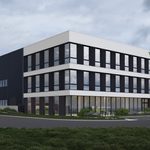 ENGEL i TMA Automation:...