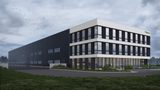 ENGEL and TMA Automation: laying the cornerstone for a new investment in Gdańsk