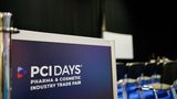 Targi PCI Days- Specjalna Edycja wydarzenia już w czerwcu 2025!
