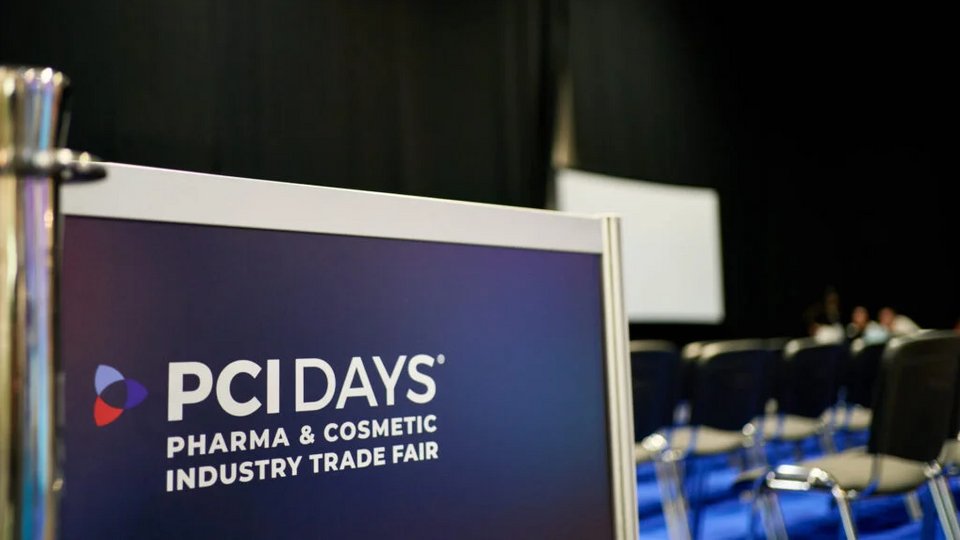 Targi PCI Days- Specjalna Edycja wydarzenia już w czerwcu 2025!
