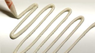 Scigrip SG350L - klej str