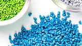 Nexeo Plastics expands offering with new Teknor Apex materials