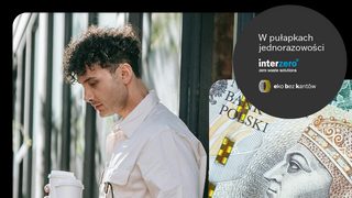 Dyrektywa SUP w Polsce – 