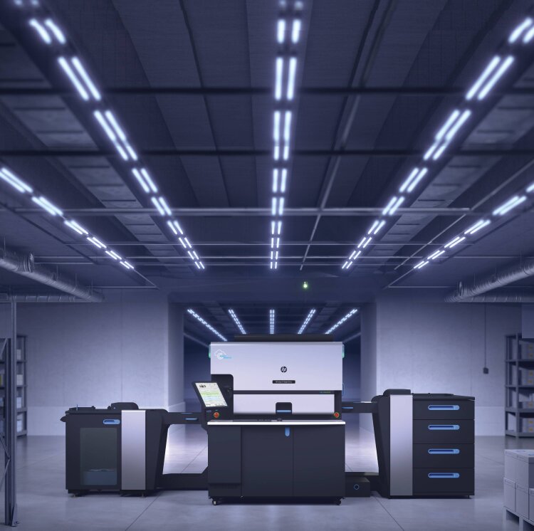 1hp-indigo-7k-secure-digital-press
