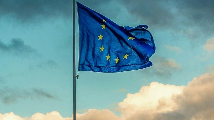 Bioplastics: Paving the way to meet EU Packaging and Packaging Waste Regulation goals