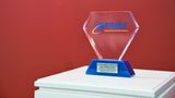 Henkel wins Finat Sustainability Award 2024 for adhesive innovation 