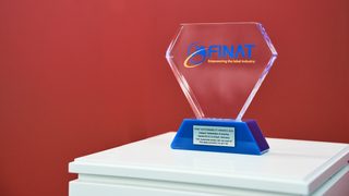 Henkel wins Finat Sustain