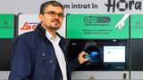 Deposit return scheme in Romania reaches 84% collection rate in the first year