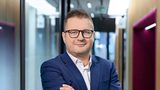 Jest klimat dla cyfryzacji