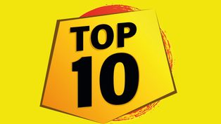 Plastech Top 10 2024