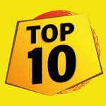 Plastech Top 10 2024