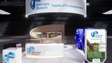 Emirates Biotech showcases sustainable innovations at ArabPlast 2025
