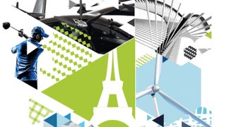 JEC World 2025 – Święto i