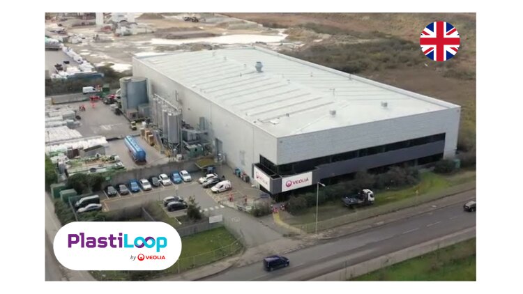 plastiloop-plant-uk