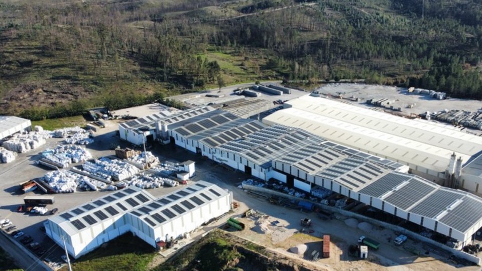 Veolia Polska buduje swoją pozycję lidera na rynku